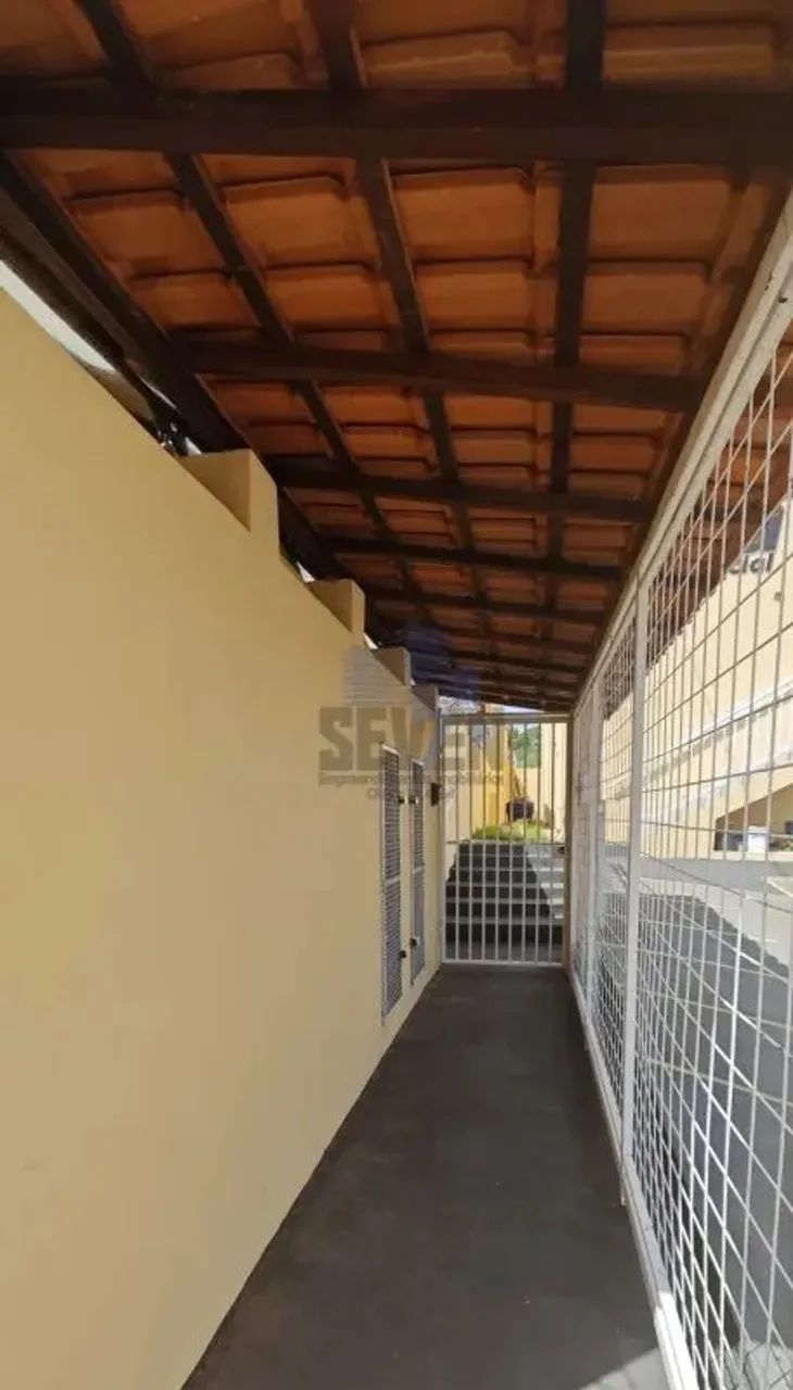 KITNETS PARA LOCAÇÃO VILA BELA - Foto 3