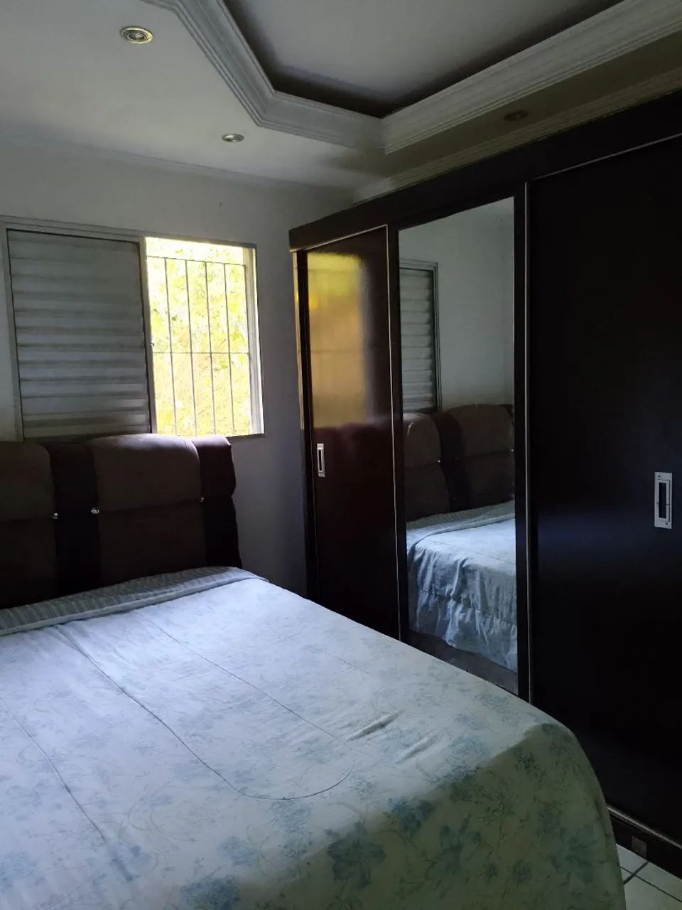 Foto - Itanhaém - Centro