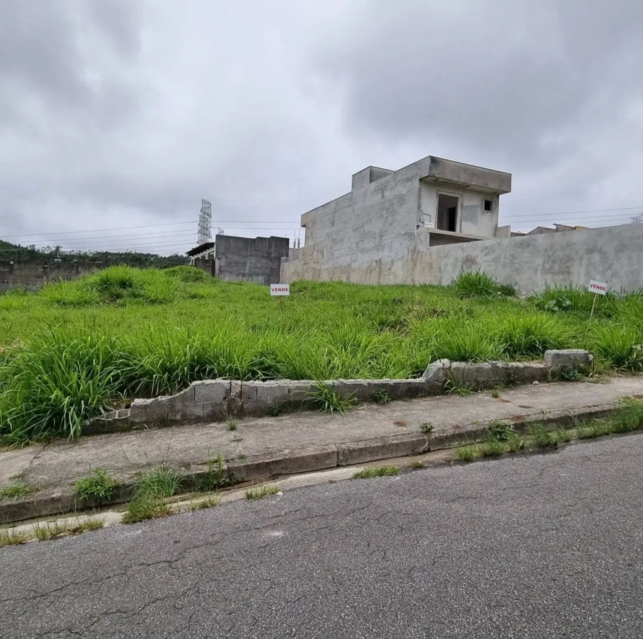 TERRENO NA BURITI! - Foto 3