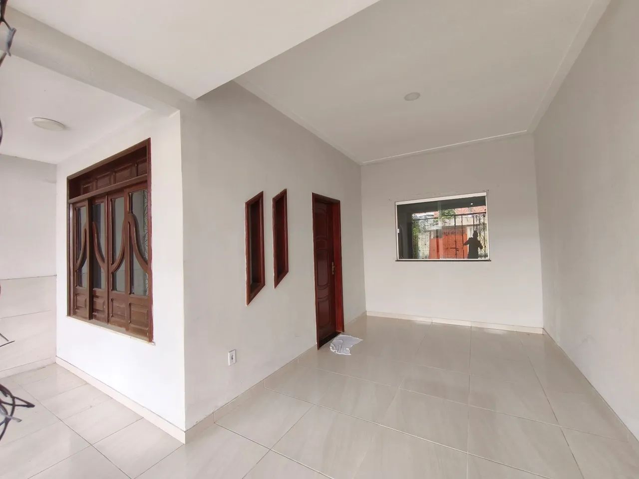Foto - Belém - Jurunas