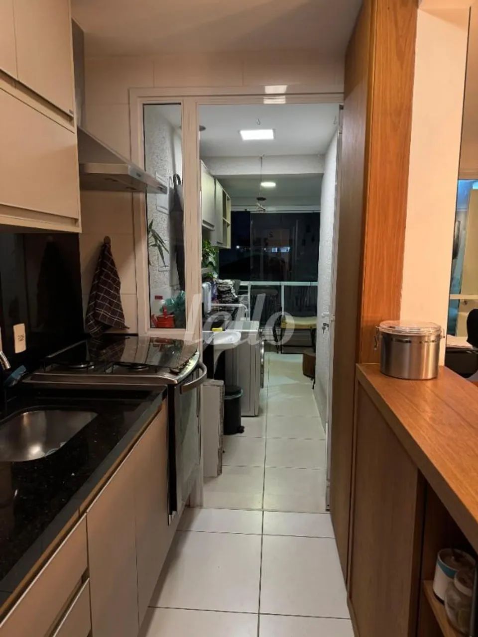 Apartamento 2 quartos à venda no(a) Tatuapé - Foto 2