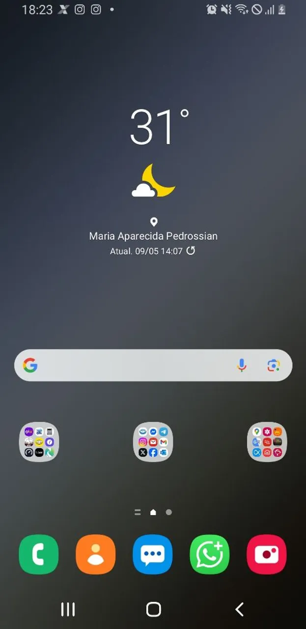 Samsung s9