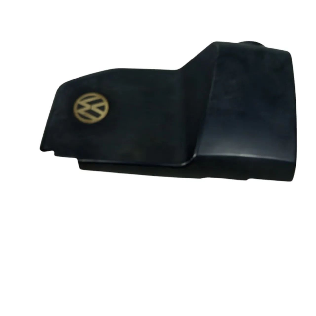 Tampa Motor Volkswagen Gol G2 1.0 16v 1994 1995 1996 A 1999 - Foto 4