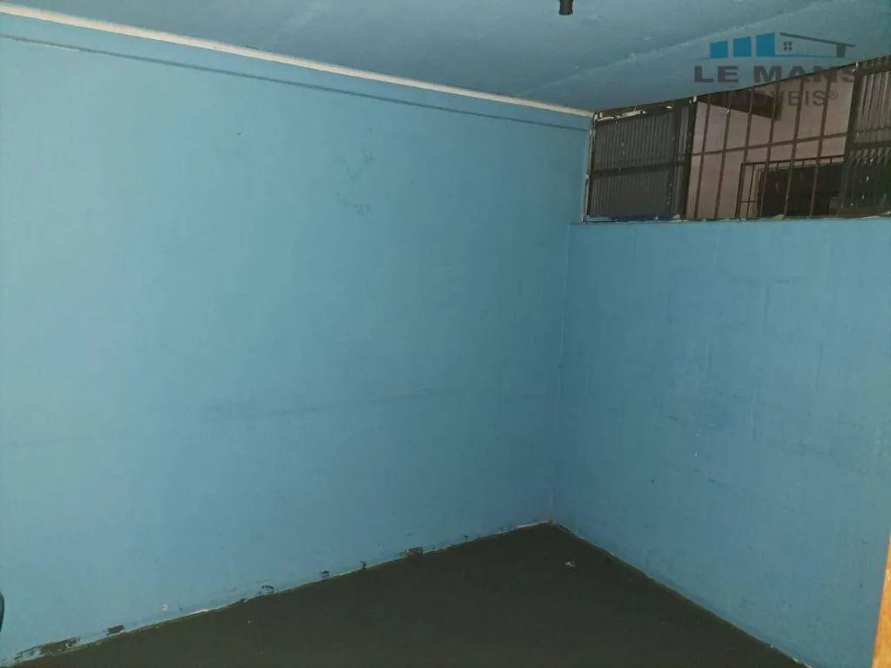 Salão para alugar, 195 m² por R$ 2.967,69/mês - Vila Industrial - Piracicaba/SP - Foto 9