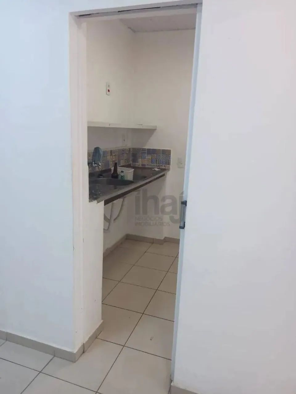 Salão para alugar, 200 m² por R$ 4.200/mês - Centro - São José do Rio Preto/SP - Foto 9