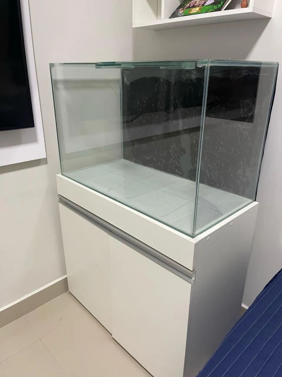 Aquário 64860947357825123