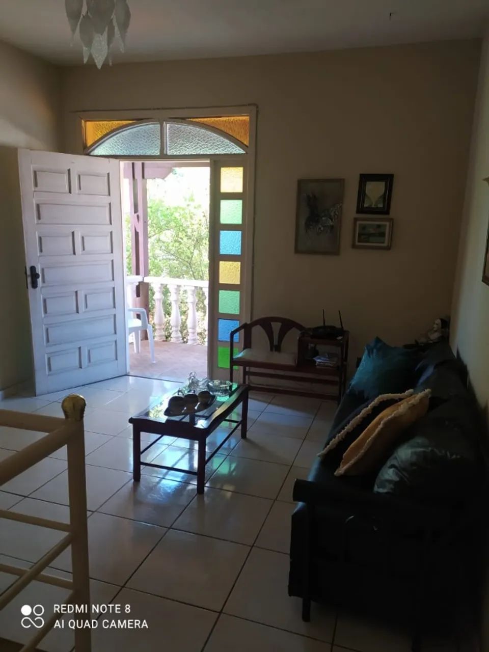 Foto - Belo Horizonte - São João Batista (Venda Nova)