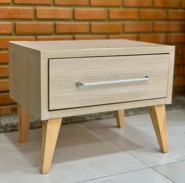 mesa de cabeceira PROMOÇÃO