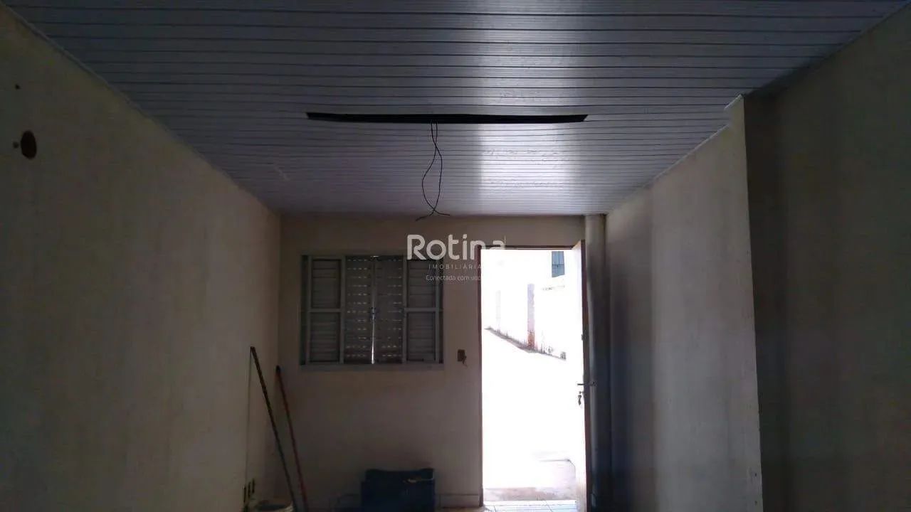 Loja para alugar, Martins - Uberlândia/MG - Rotina Imobiliária - Foto 2