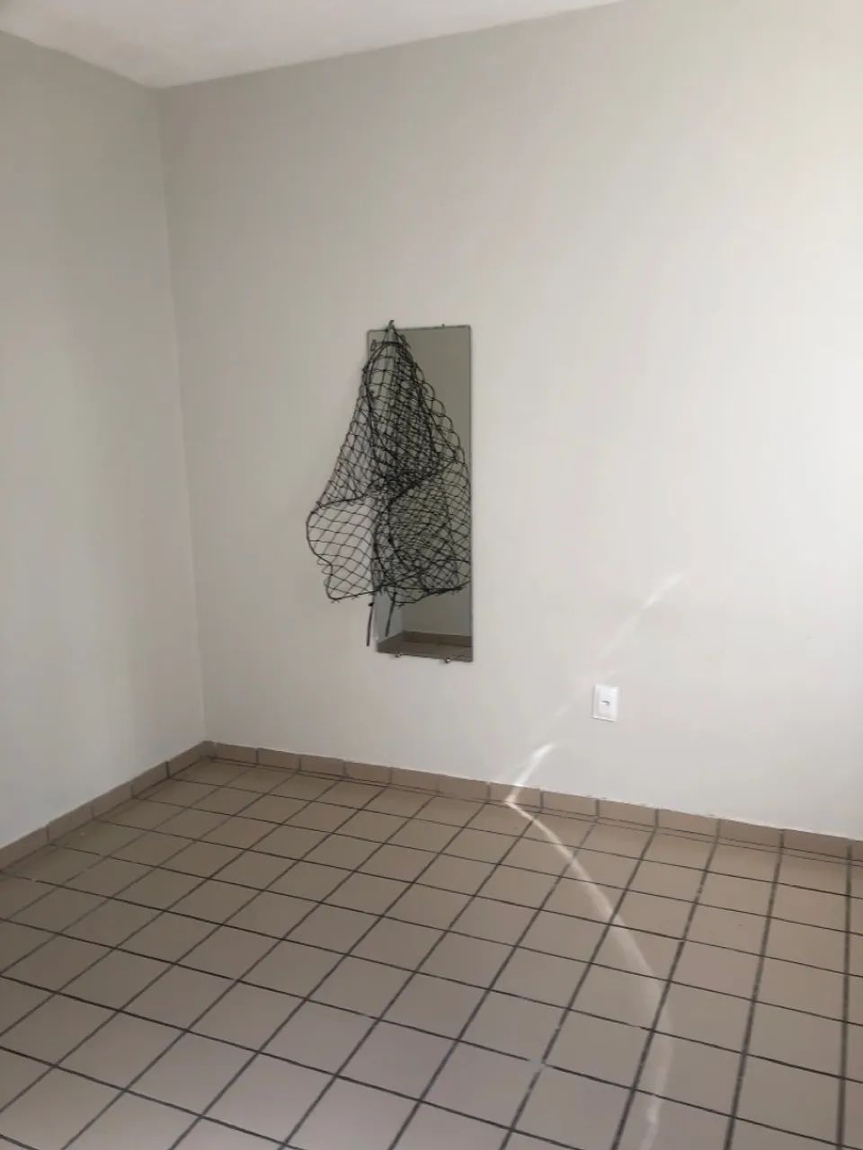 Apartamento para venda em Manaíra  - Foto 3