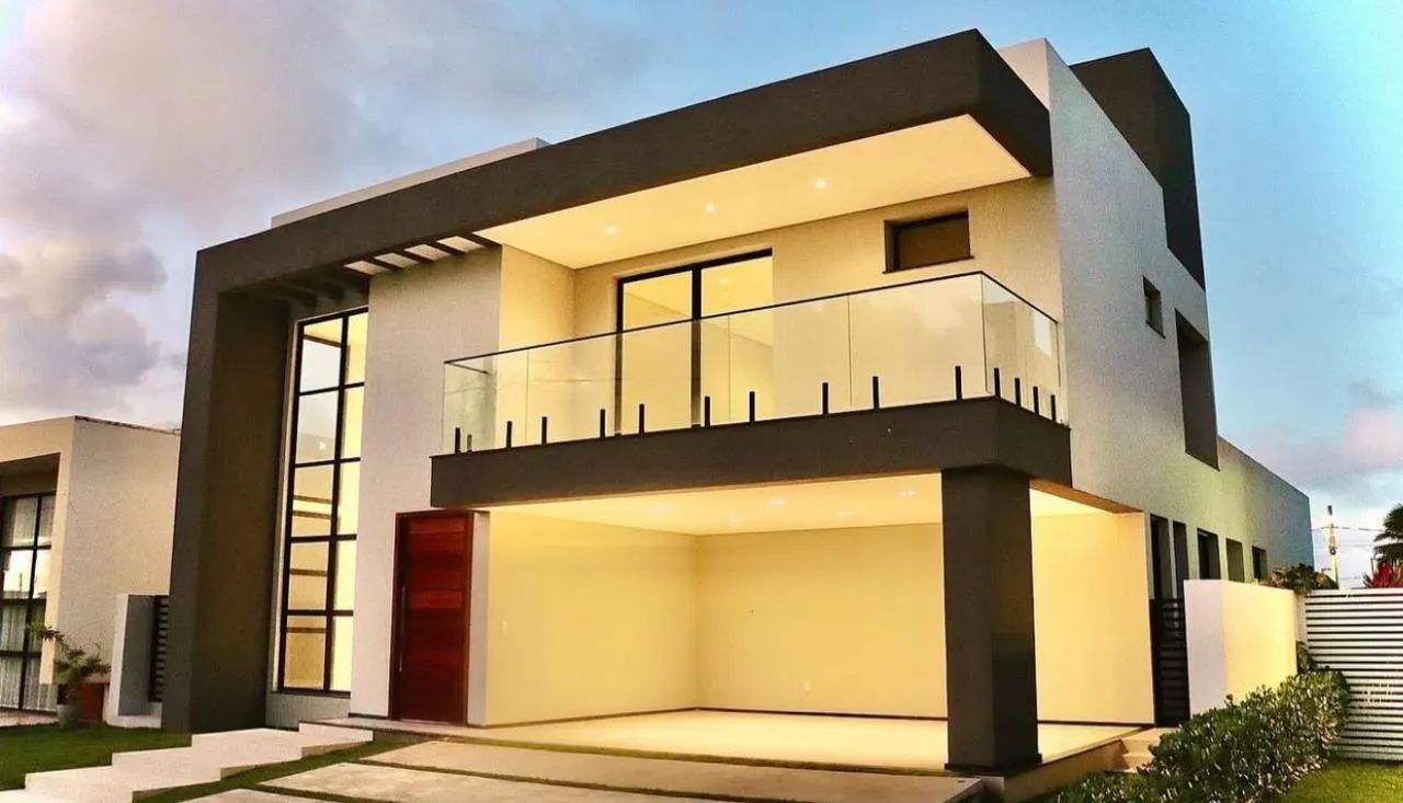 Foto - Aracaju - Luzia