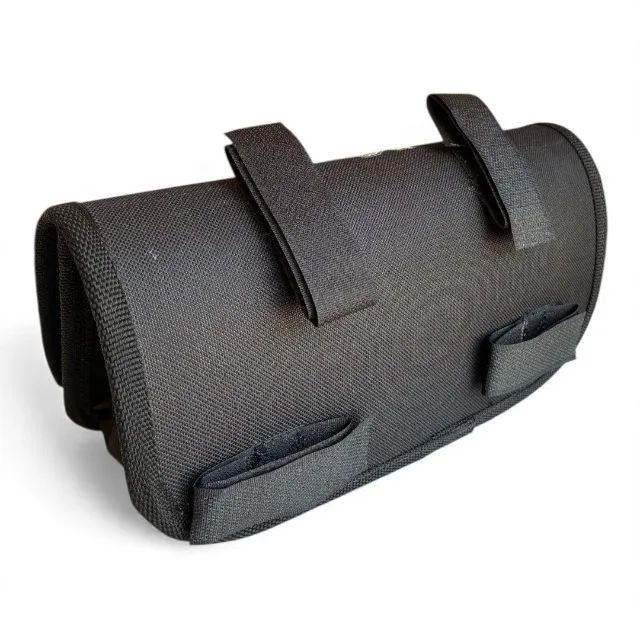 Bolsa de Ferramenta para moto - Foto 2