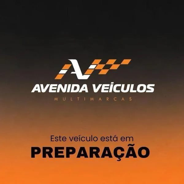 CHEVROLET COBALT 18A LTZ 2017