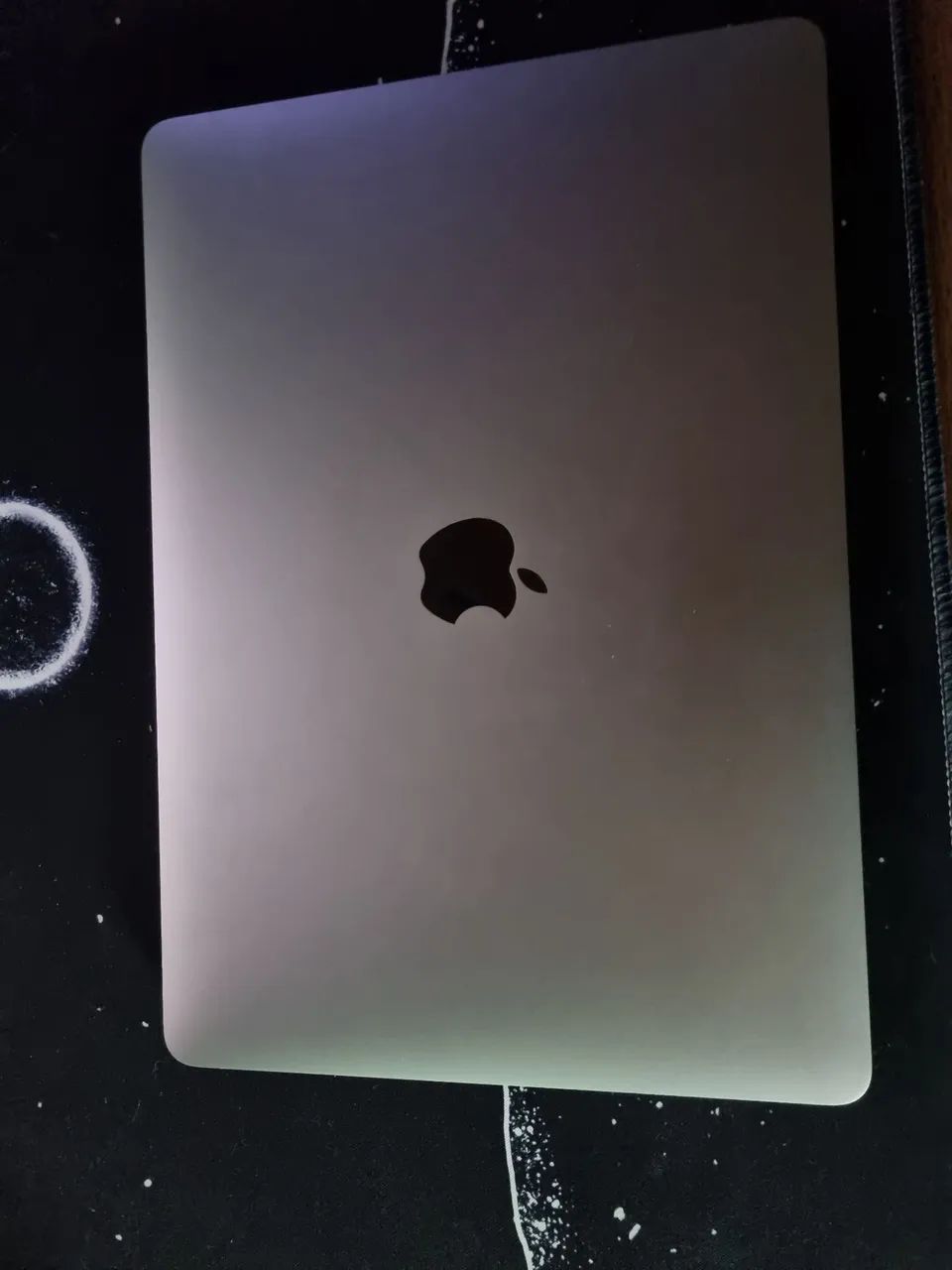 MacBook M1 Air 16gb ram 1TB ssd - Foto 5