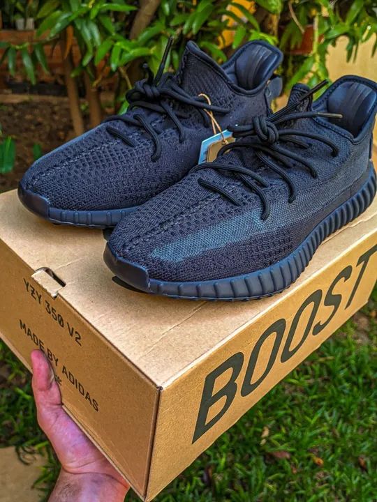 adidas yeezy br