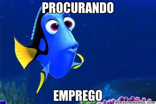 Como Ajudante de carga e descarga auxiliar de produção