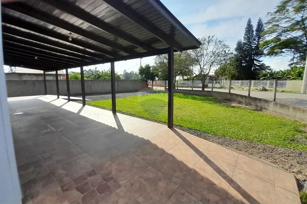 Oportunidade - CASA - Santa Rosa do Sul - Foto 3