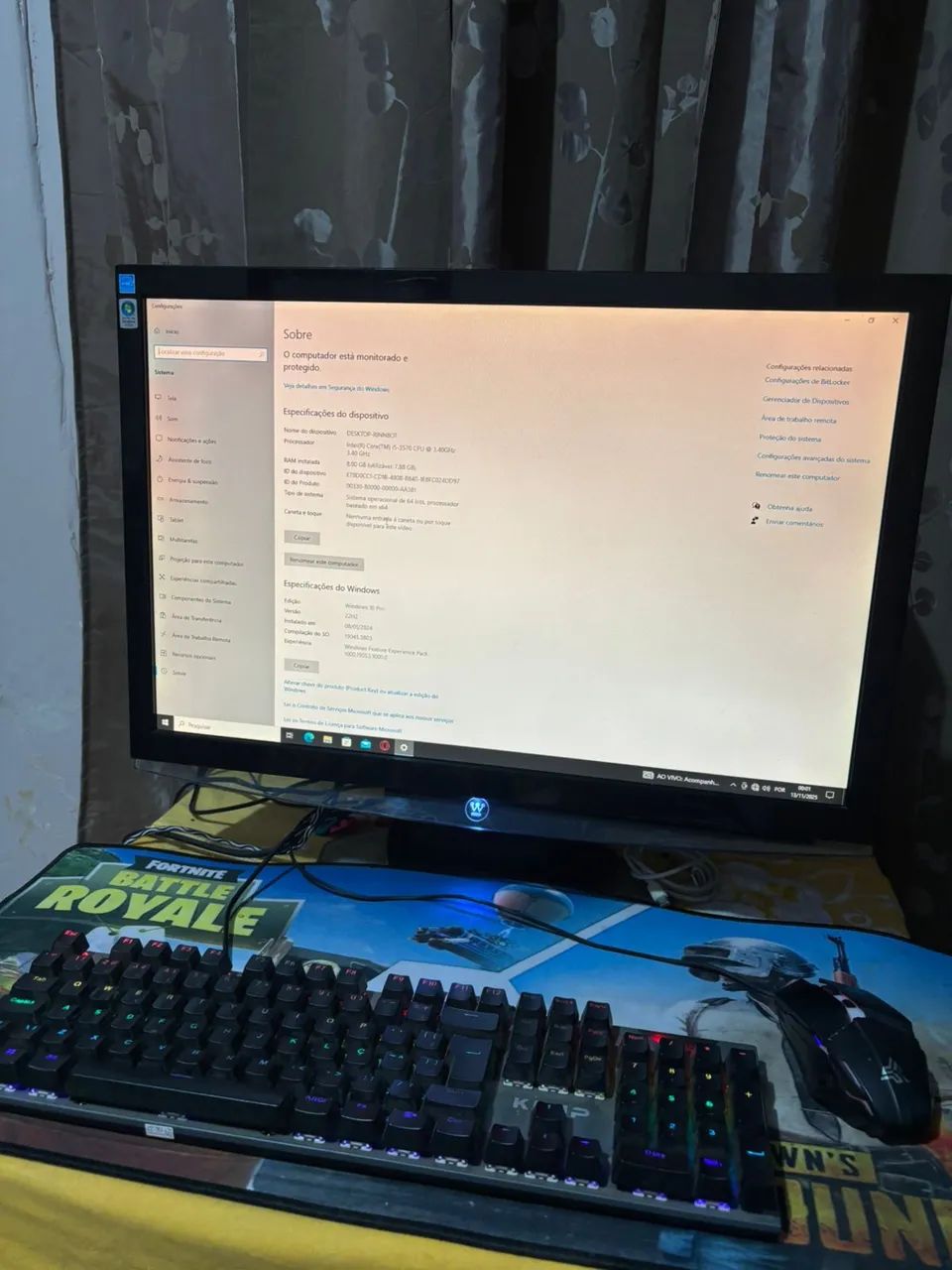 Computer64385506995330120