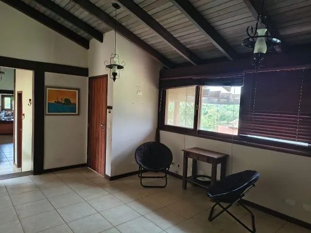 Itupeva Chácaras Guacuri 2 lindas casas - Foto 2