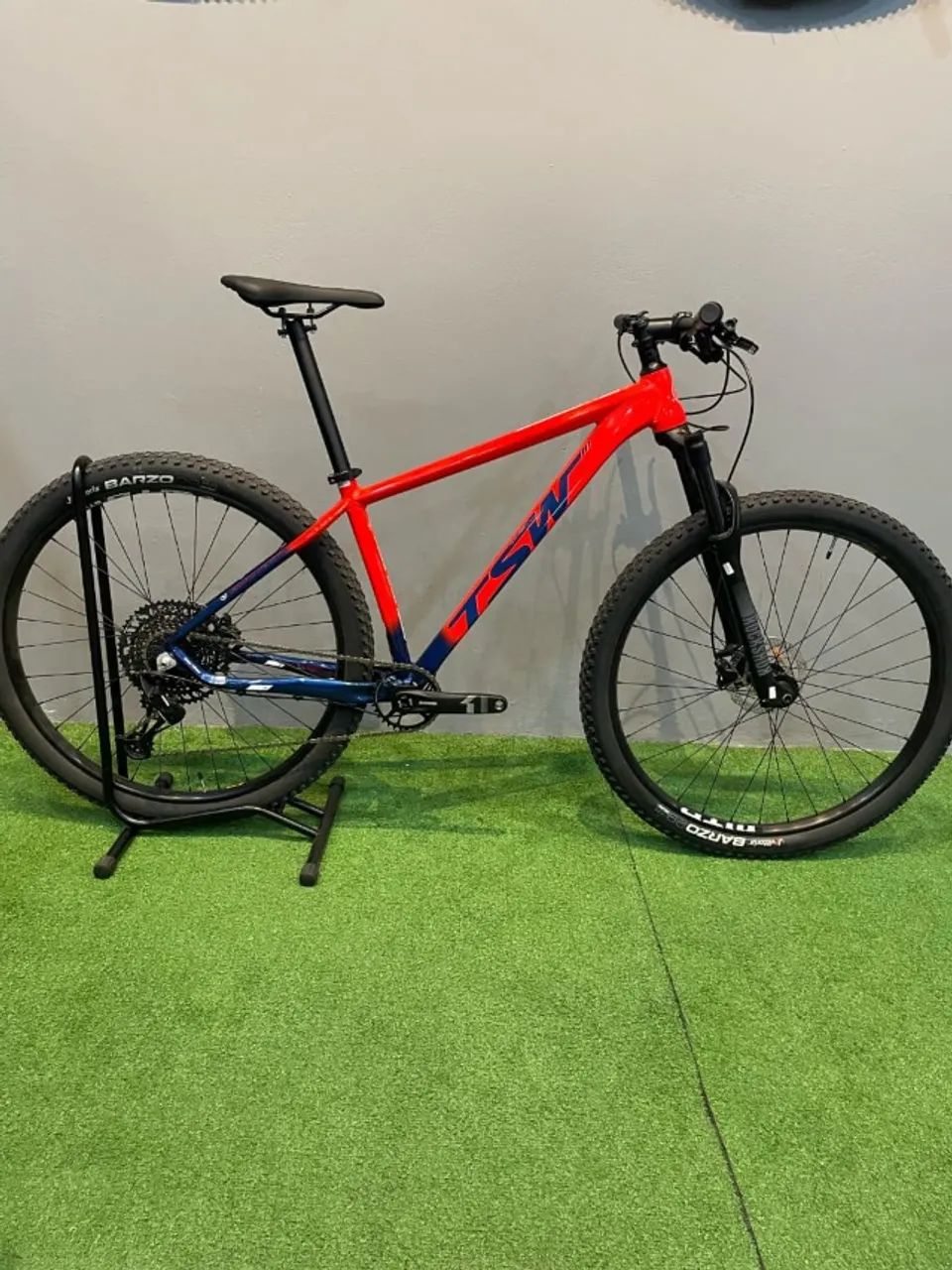 TSW Yukon64314697651201120