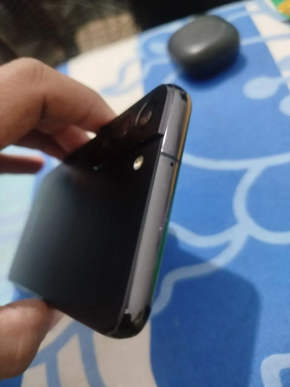 Samsung s22 plus
