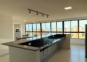 Oportunidade no miramar
