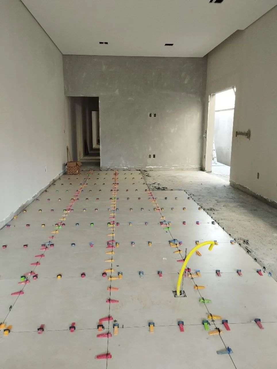 Foto - Sumaré - Jardim Macarenko