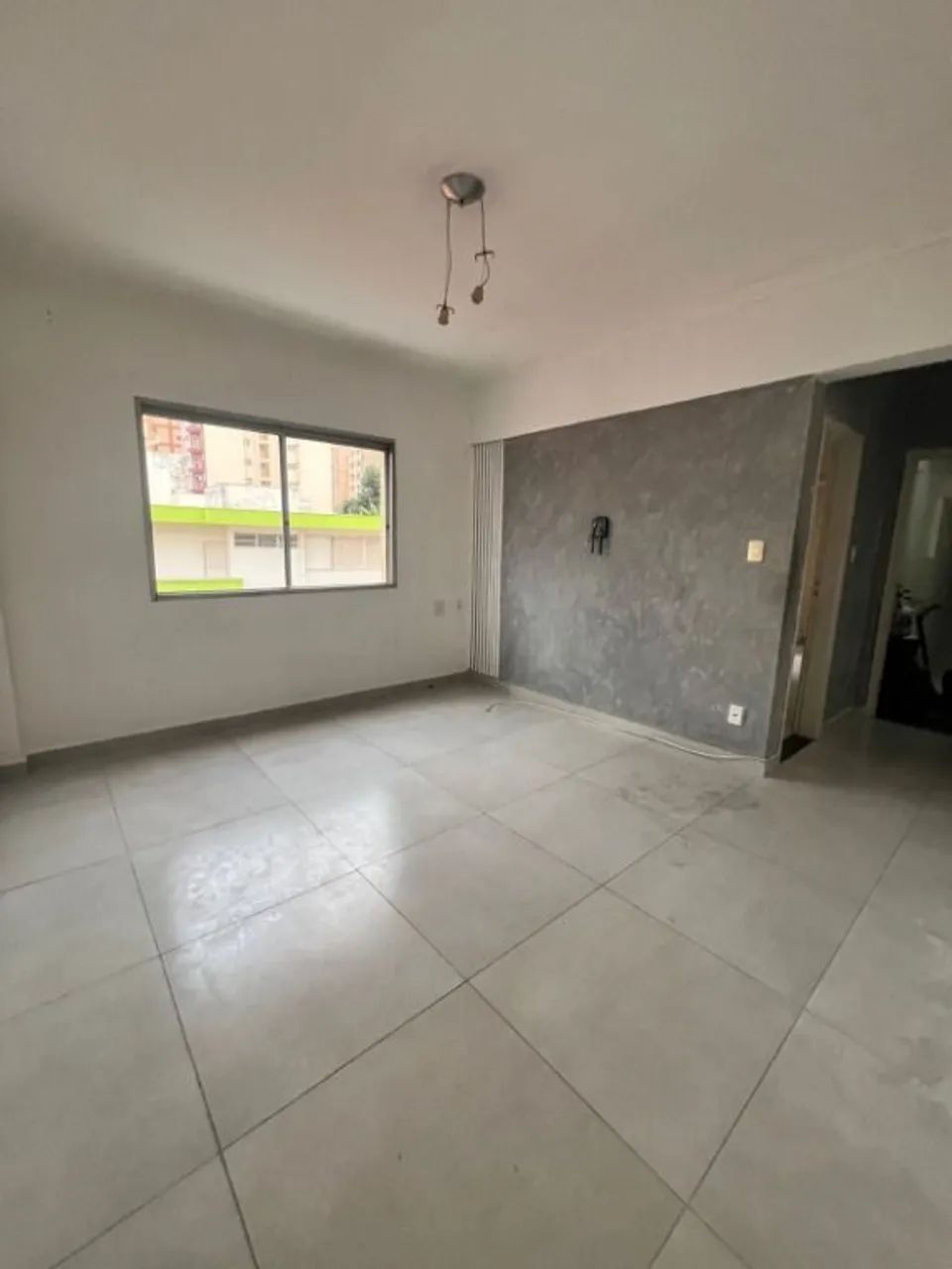 Apartamento à Venda em Centro, Campinas - SP - Foto 2