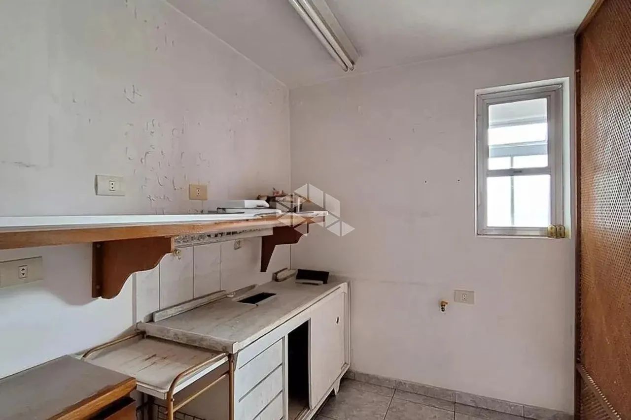 Apartamento de 75m² no Alto de Santana com Vista Panorâmica e 1 Suíte e vaga