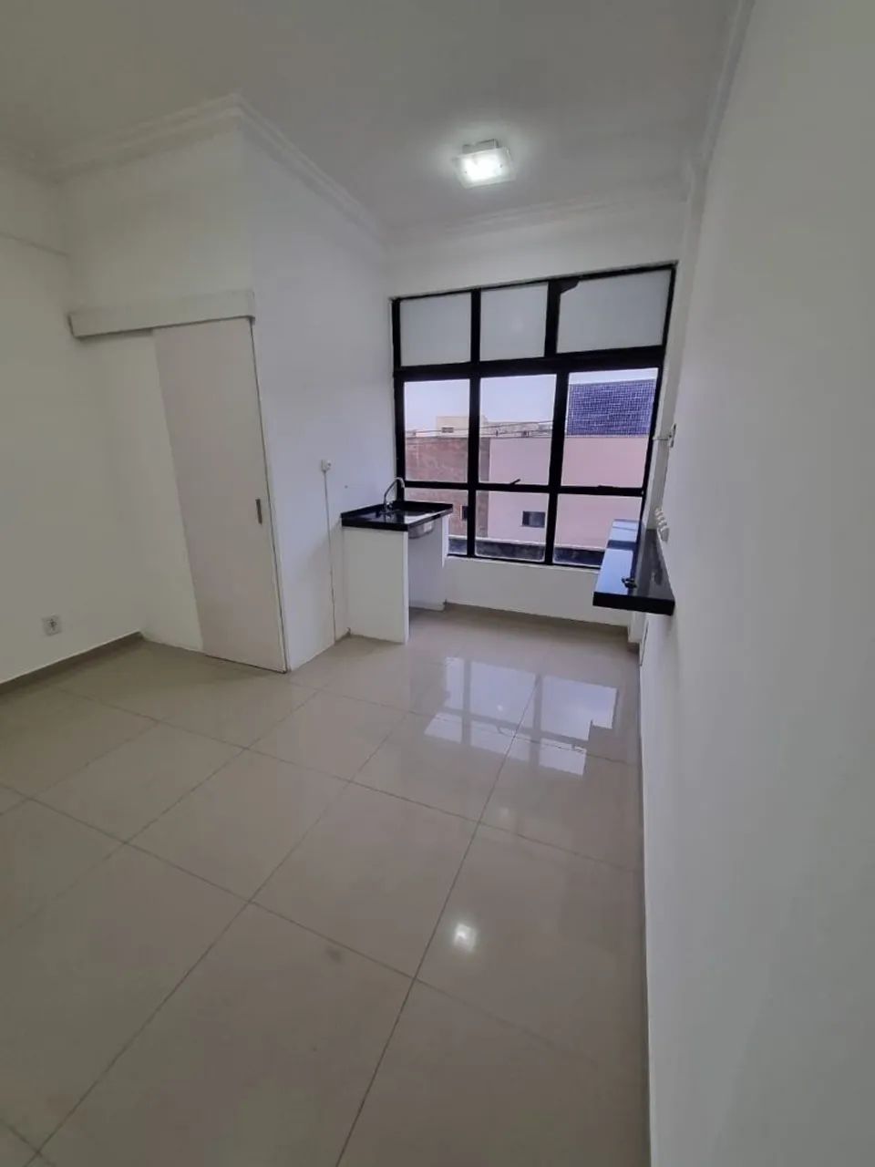 Sala Comercial São Francisco  - Foto 3