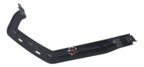 Guia Suporte Farol Direito Hyundai Hb20 2015