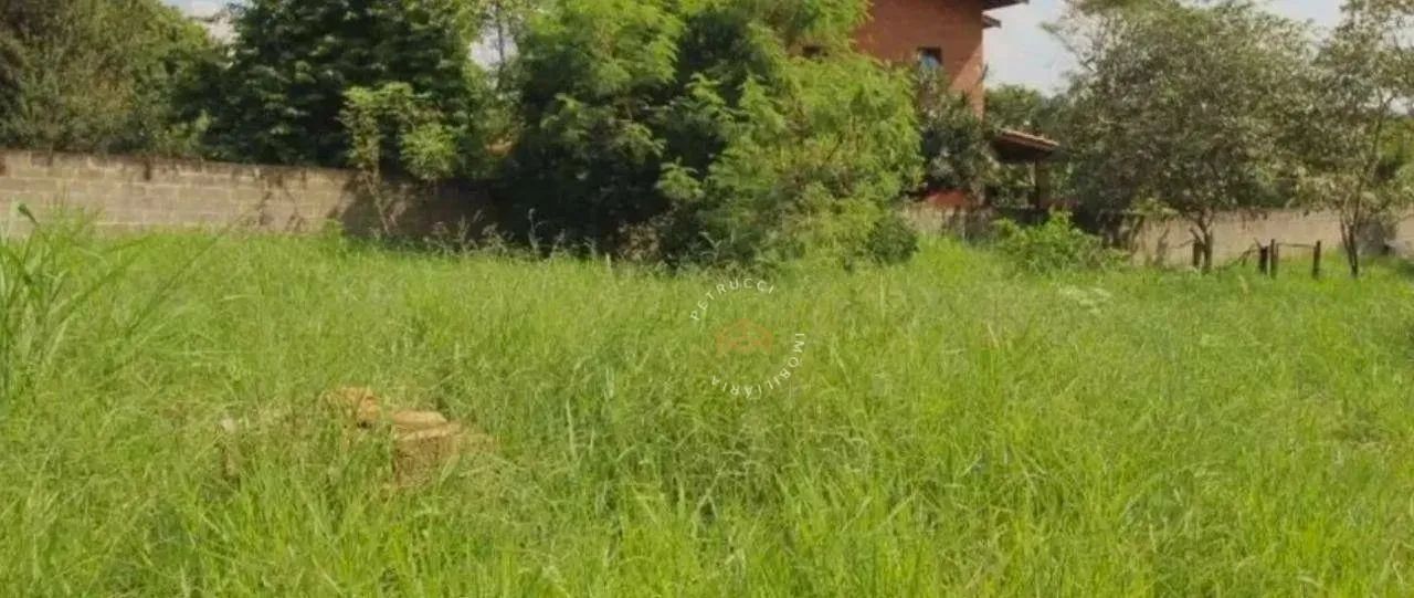 Terreno à venda, 2250 m² - Chácara Belvedere - Campinas/SP - Foto 2