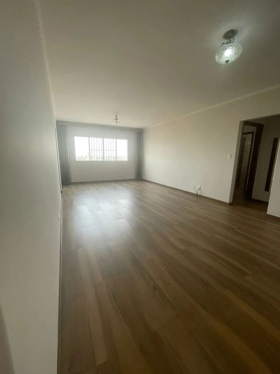 Amplo Apartamento Bairro Barcelona!