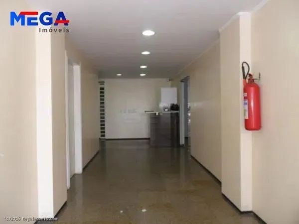 Sala comercial no bairro Centro em Fortaleza, CE - Foto 2
