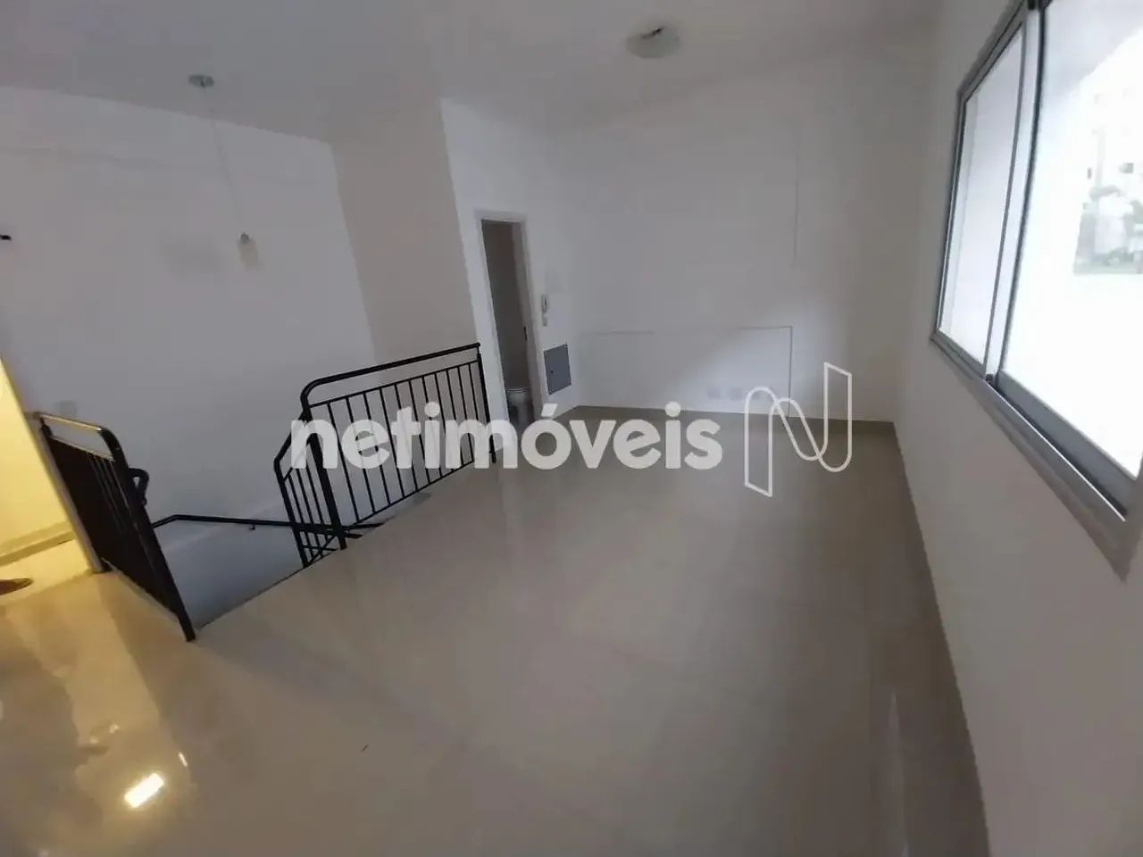 Locação Sala Lago Norte Brasília - Foto 4