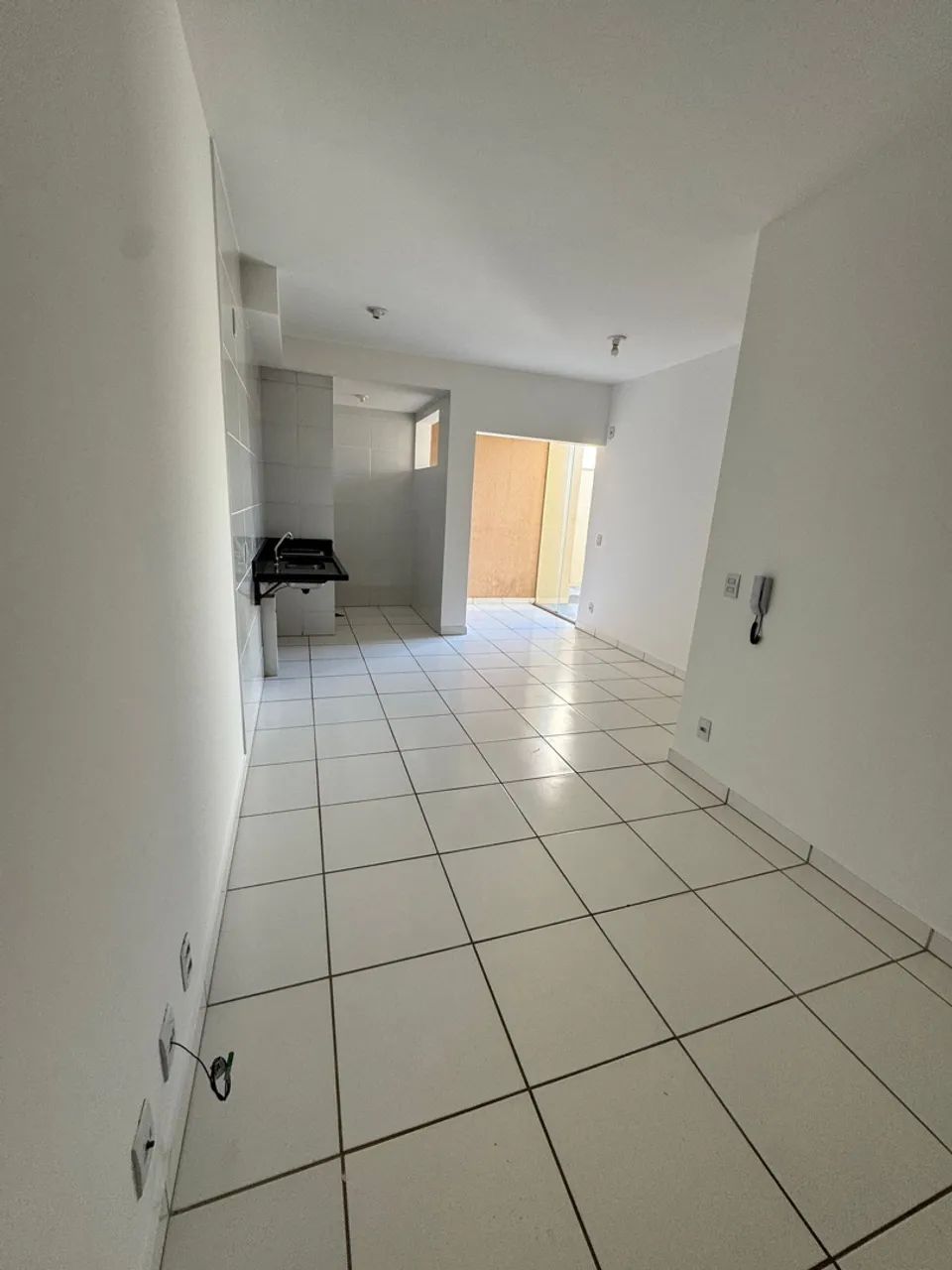 Foto - Uberlândia - Planalto