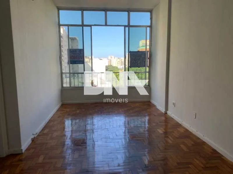 Apartamento : / Residencial / Copacabana - Foto 2