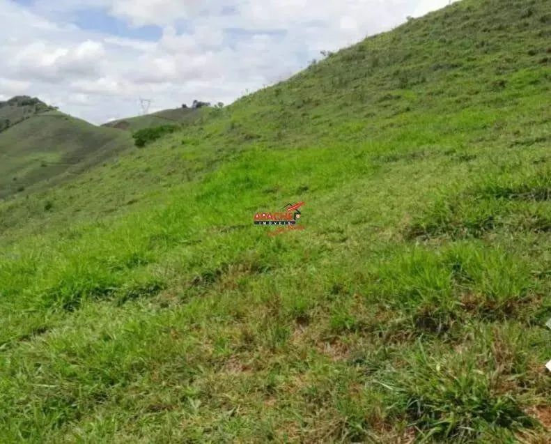 Fazenda à venda em Acaiaca/MG - Foto 2