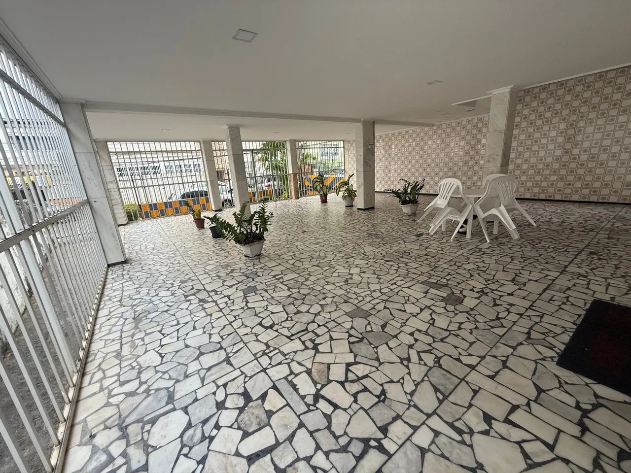Foto - Salvador - Barbalho