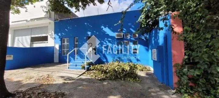 casa - Jardim Leonor - Campinas