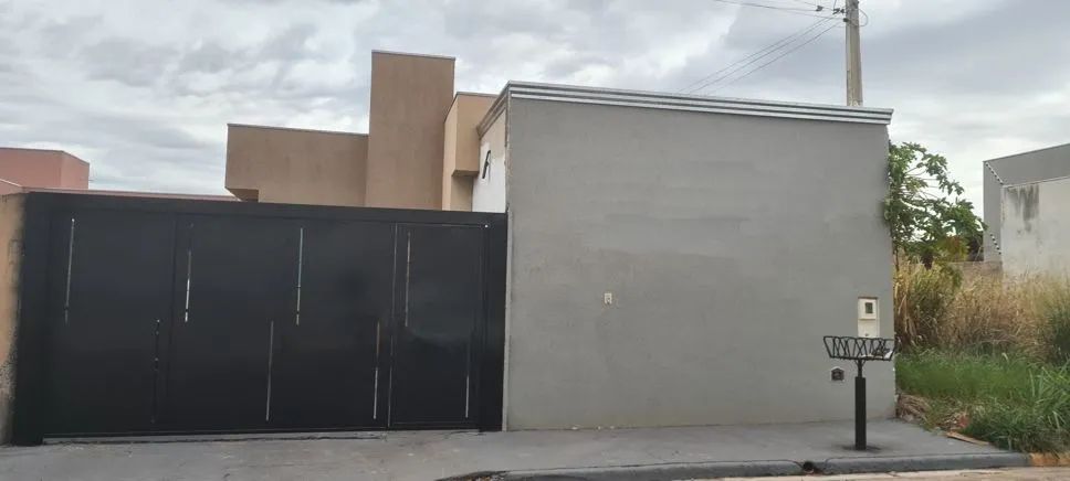 Foto - Bady Bassitt - 