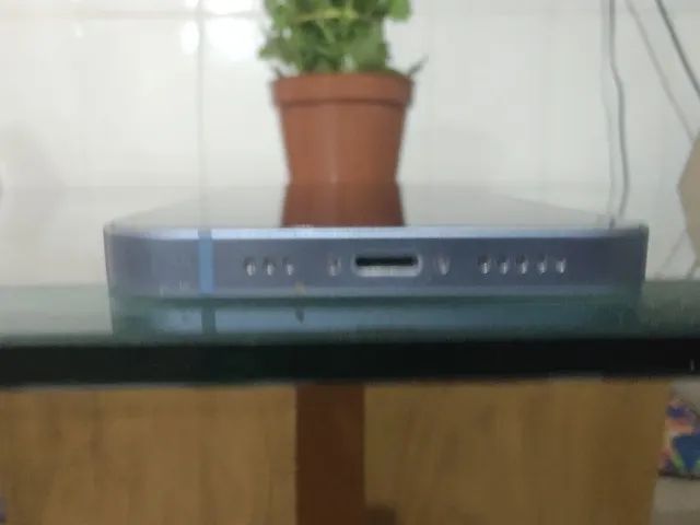 iPhone 14 (Vendo/Troco) - Foto 4