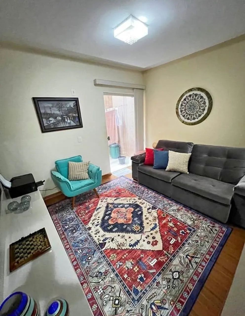 Casa a venda na Águas lindas KF 