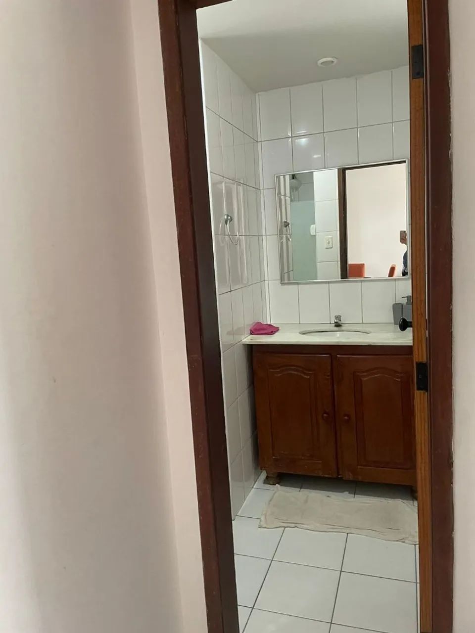 Temporada na Barra ! - Foto 6