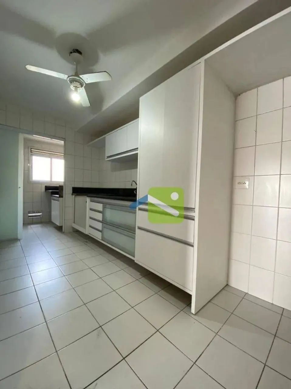 Cobertura Vila São Francisco - São Paulo - Foto 5