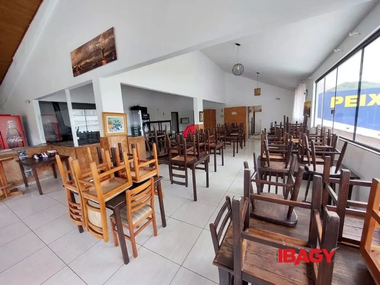 Oportunidade! Salas/Conjuntos em SANTO ANTONIO DE LISBOA - FLORIANOPOLIS - Foto 2