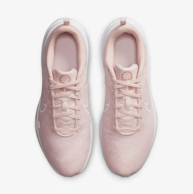 tênis nike downshifter 12 feminino - Foto 2