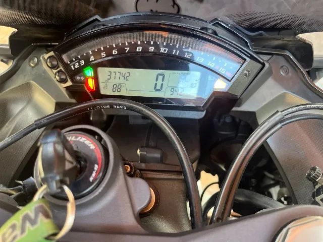 ポケバイ Tênis X_PLR Path - Preto adidas | adidas Brasil