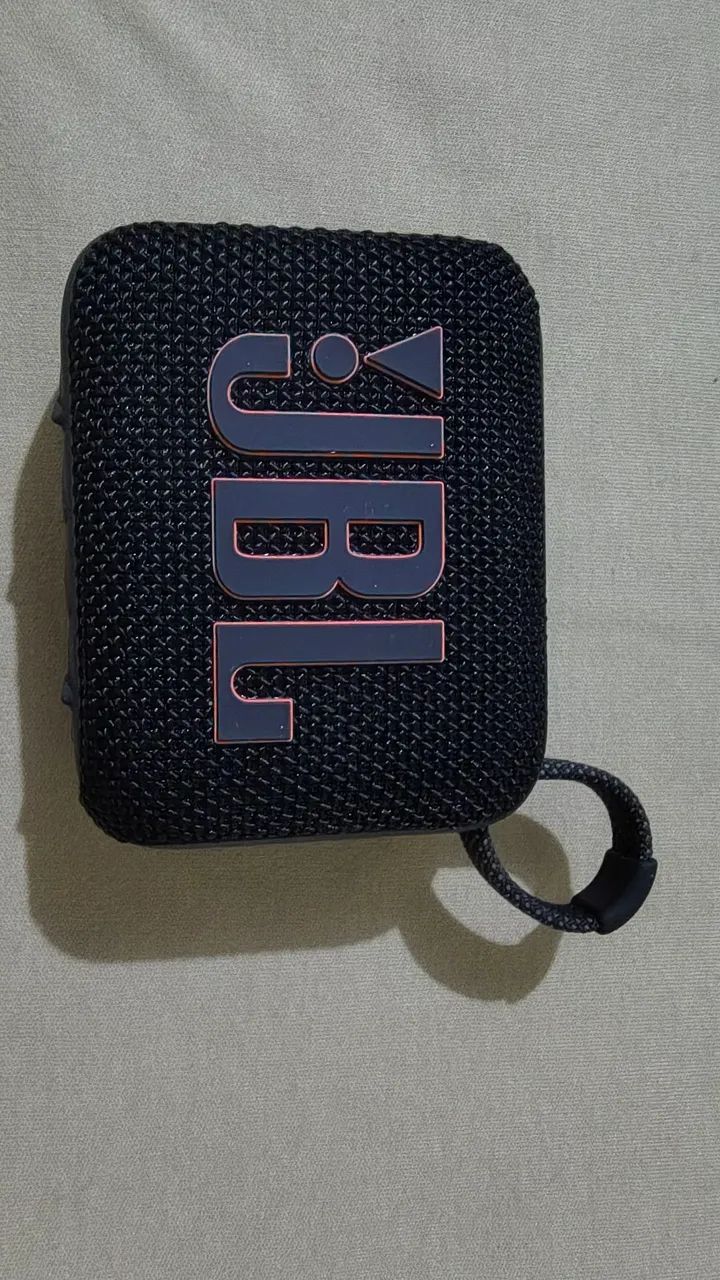 JBL Go 464352266023554121
