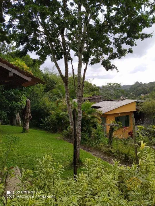 Área com 4 Lotes à venda, localizada em Aldeia, São Lourenço - Pernambuco.